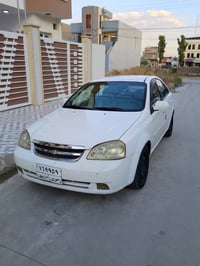 ٢٠١٠ • خليجي • ميكانيك وكير شرط