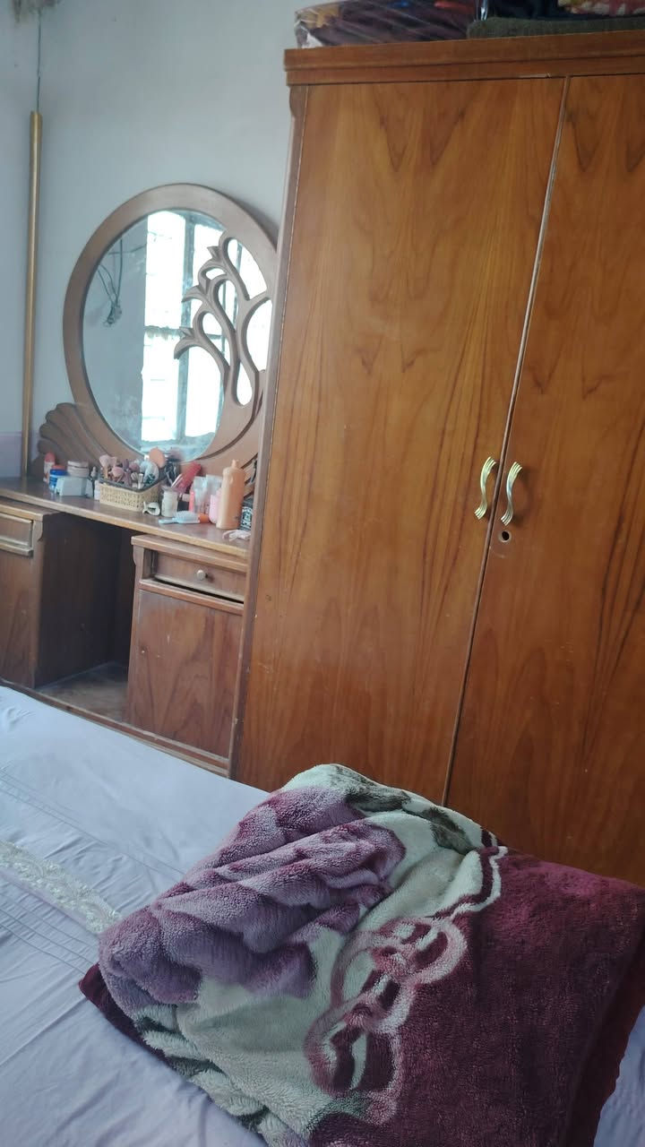 غرفه اخشاب للبيع السعر ٤٠٠ وبيه مجال


**إذا كنت صاحب هذا الإعلان وتريد حذفه لأي سبب، رجاءا أرسل رسالة إلى الدعم الفني**