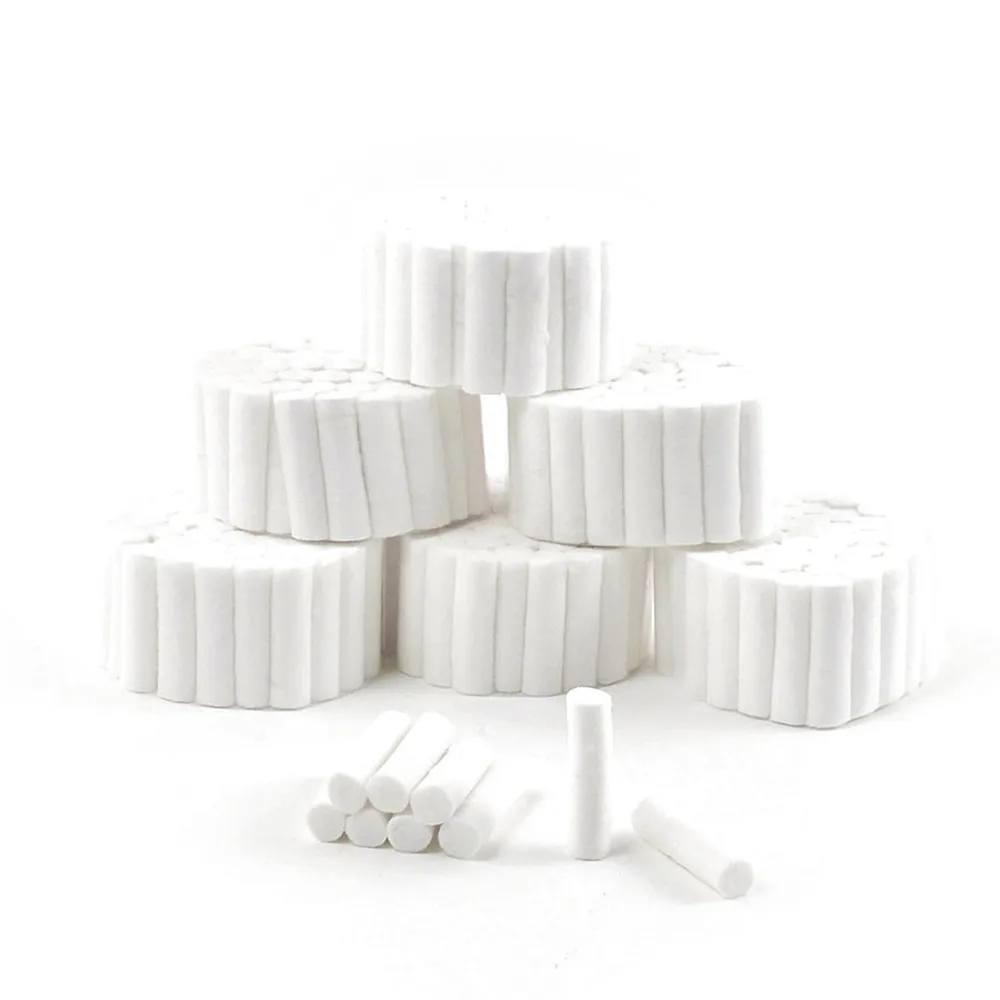 اقوى عروض مستلزمات الاسنان
١) paper point مخطط
كل ١٠ قطع بسعر ٣٧٥٠٠ دينار
القياسات المتوفرة٤/٢٠_٦/٢٠_٤/٢٥_٦/٢٥_٤/٣٠_٦/٣٥
F123 اسورتد
٢) turbine led
٣ قطع بسعر ٨٤ الف
٣) handpieces بسعر ٤٥ الف
Angle+airmotor
٤)cotton roll 
٤ اكياس بسعر ١٥ الف كل كيس يحتوي ٦٠٠ قطعه
٥)Bur handpieces
كل ٢٠ بير بسعر ٨ الف / تتوفر كل القياسات
6)Bur turbine long
كل ٢٠ بير بسعر ٨ الف/ تتوفر جميع القياسات
7)saliva ejectorتب منفصل 
كل ١٠ اكياس بسعر ٣٠ الف / الكيس يحتوي ١٠٠ قطعه
8)saliva ejectorتب ثابت ايطالي
كل ١٠ اكياس بسعر ٣٥ الف
9)polishing disc 
اسورتد / ازرق فقط 
كل ٣ كت بسعر ١٦٥٠٠ دينار
10) saddle band kit 
كل ٢ كت بسعر ١٨ الف
11)polishing strip
بسعر ٧ الف
12)polishing bur kit 
كل ٢ كت بسعر ١٢ الف
13) معقم بيرات وادوات 1 لتر
  كل ٢ علبة بسعر ١٧ الف

مواد التقويم

1_power chain كل ٥ قطع بسعر ٢٠ الف
2_ligature الوان /رصاصي
كل ٥ اكياس بسعر ٢٥ الف
3_buccal tube 
كل ١٠ اكياس بسعر ٢٠ الف(الكيس يحتوي ٤ قطع)
4_elastic 
سعر العلبة ٣٠ الف تحتوي على ٥٠ كيس
القياسات المتوفرة
4\1 و ١د16\3 و 16\5 كمية قليلة
5_molar band
القياسات المتوفرة (٣٦؛٣٧؛٣٨؛٣٩؛٤٠)
كل ١٠ اكياس بسعر ٣٠ الف

للحجز والاستفسار مراسلة الصفحة


**إذا كنت صاحب هذا الإعلان وتريد حذفه لأي سبب، رجاءا أرسل رسالة إلى الدعم الفني**