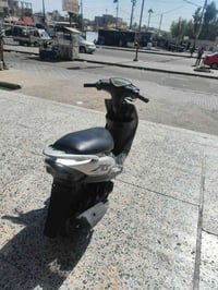 ماكس عدله كفاله كلها ختم واحد كفرات ومكينه كلسي بلاد بالدراجة ونكره بك...
