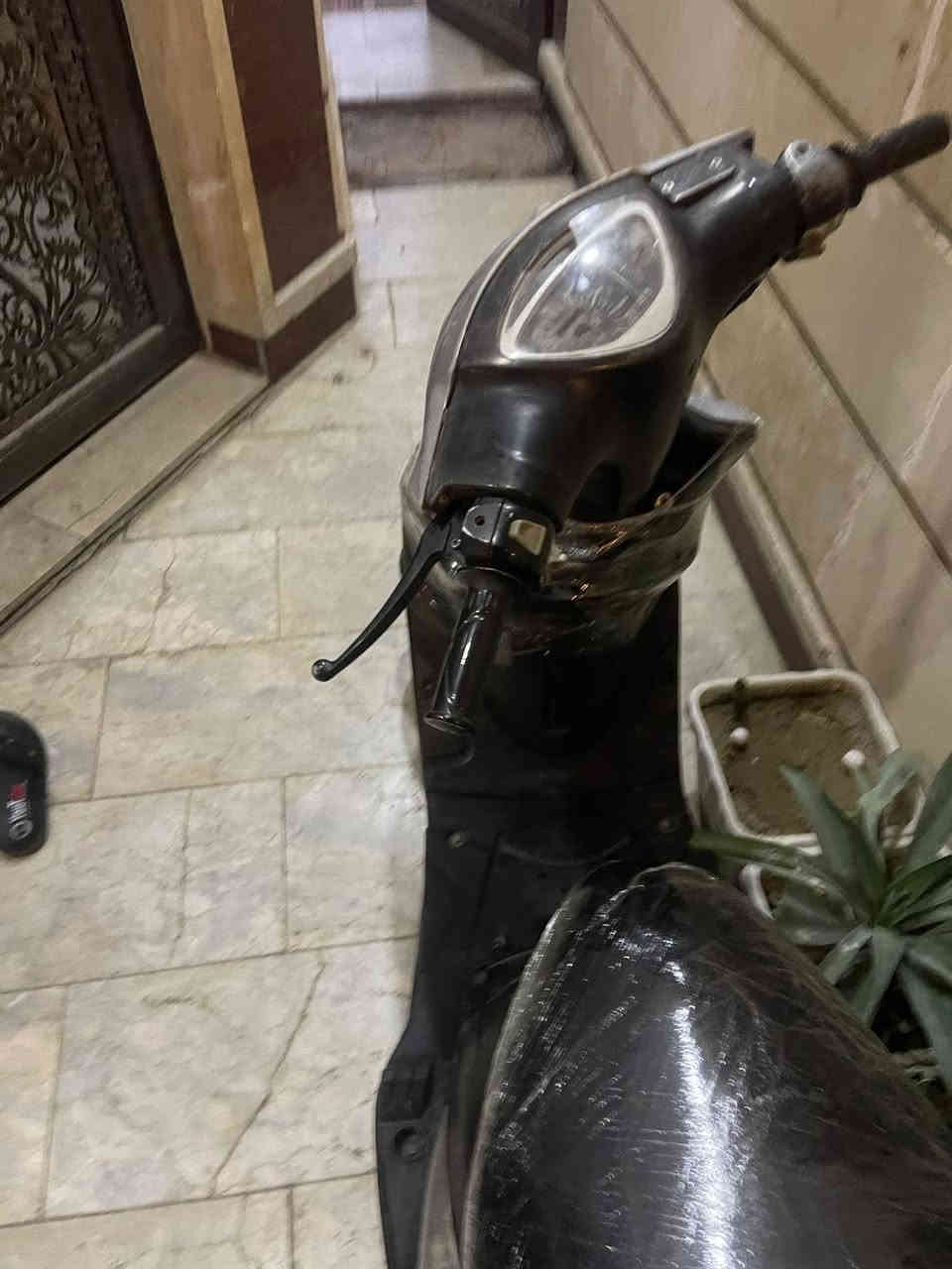 السلام عليكم عندي ماكس عدله لبيع 
سلف 
هندر 
كهربائي 
مختمه 
بلادي الدراجه 
ما مفتوحه 
الاسعر 
700 
بيه مجال حك جيتك فقط
العلوان بغداد العطفيه قرب جامع براثه 
***********
