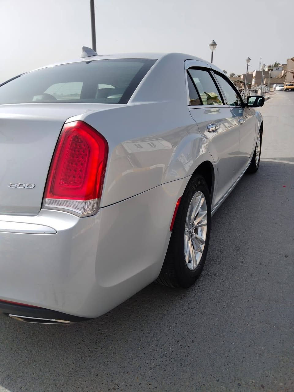 من رخصه صاحب الكروب
البيع أوباما ٢٠٢٠
ماشيه 63 مشي حقيقي
***********
مكان بغداد
تحويل ثانيوم
