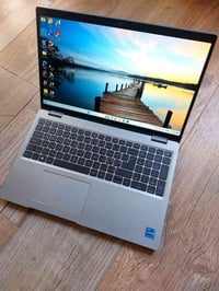 ديل بريسيشن 3561 • لابتوب ديل • لابتوب مونتاج • لابتوب تصميم • لابتوب ...