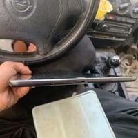 آيباد ٩ • ذاكرة ٦٤ • بطارية ٨٩