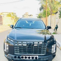 بلسايد • ٢٠٢٣ • رقم انبار