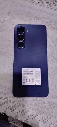 جهاز للبيع مستخدم 5 ايام فقط سعره 125 جميع غراضه وياه 07810171680