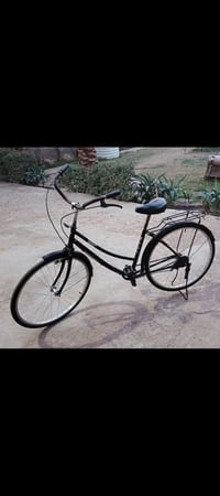 سعر ٨٥ لعنوان، تقاطع النهروان تصال علة، رقم٠٧٨١٤٧٢٣٢٩٣