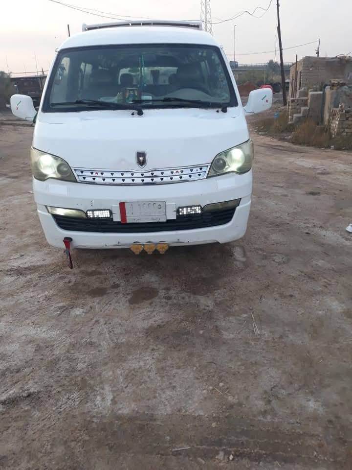 جنبي14 كفاله من الضربه والصبغ كيرمحرك اكسل حداديه كفاله دوشمه عامه جديده تخم تايرجيدد السعر82 بيه مجال امصفره سنويه 27مشروع وطني ***********
