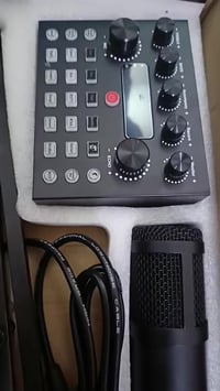 امازون • اصلي • شغالة