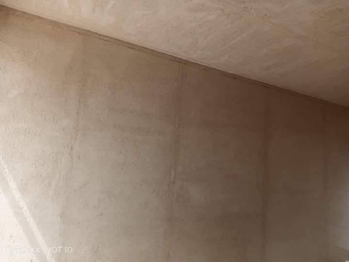 السلام عليكم لباخ متفرغ شغل درجه اولئ جص سمنت تكنيد سقل بورك ***********
