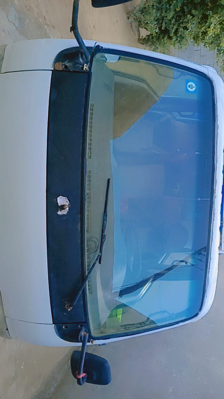 السلام عليكم من رخصت الادمن كيه دبل قماره موديل ٩٧ سياره نضيفه بسمي مكينه خير من الله لا تبخير ولا تنقيص مكاني ناصريه قلعه سكر مكلف بنشر رقم صاحب سياره ***********
