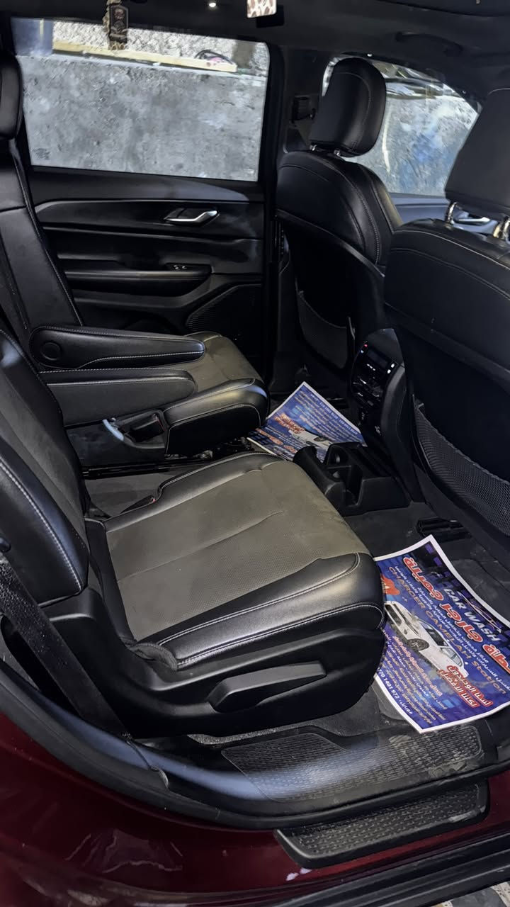 البيع شراي يتصلل بيه حادث مسبق بامريكا شراي يتصل 250 بيه مجال ***********
