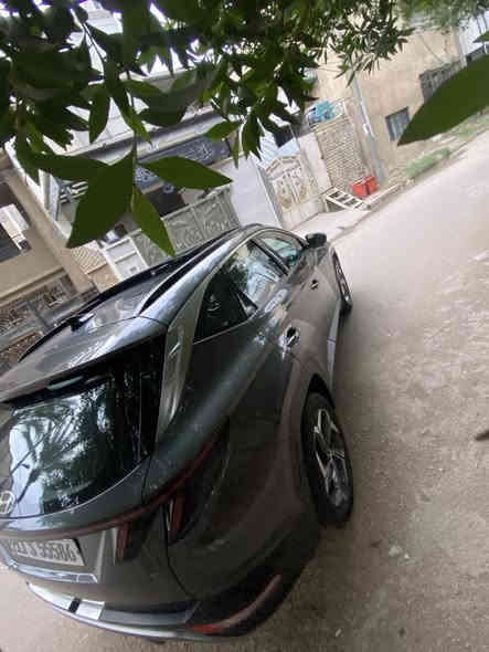 سلام عليكم
توسان 2021 كوري خليجي مكفوله عدا بارد زغير بل جنطه
رقم بغداد باسمي
فول مواصفات للأخير القفله مال توسان
المواصفات:
1_بانوراما
2_تشغيل بصمه
3_تشغيل عن بعد 
4_بصمات دخول
5_صندوگ كهربائي
6_كشنات جلد بلون قرميدي 
7_كشنات كهرباء
8_كشنات اماميه تدفئه تبريد
9_كشنات خلفيه تدفئه
10_ستيرن تدفئه
11_تحديد مسار
12_قياده ذاتيه
13_فوول تحكمات ستيرن
14_شاشه عملاقه تدعم الكار بلي
16_تحكات دشبول كله لمس (TAh)
17_حساسات 360 درجه
18_رادار امامي
19_رادار جانبي
20_كامرات 360 درجه
21_لون زيتوني مميزز 
22_گير بيانو (دگم)
23_خزن ميموري (خزن وضعيات الكشن) كشن السايق والراكب
24_عداد دجتال بل كامل
25_مري شفط
25_اشاير بلـ مري
26_قطعتين تبريد
27_جام فوول كهربائي بل كامل
28_سايد بريك كهربائي
29_اوتو هولد
30_4 وضعيات قياده
31_ويل كب 19 انج
32_مكينه 1600 تيربو ✈️
33_رقم مميزز
34_شاحن لا سلكي (واير لِس)
35_تبريد ثلج
36_لايت LED
37_بگ لايت LED
38_لايت زينون
39_عدسة لايت متحركه مع الستيرن 
40_السياره بلاك ادشين 
وبعد بيها هوااي مواصفات
ماكو هيج مواصفات بهيج سياره 
للاستفسار ***********
السعر 195 وبيهااا مجال
المكان بغداد
