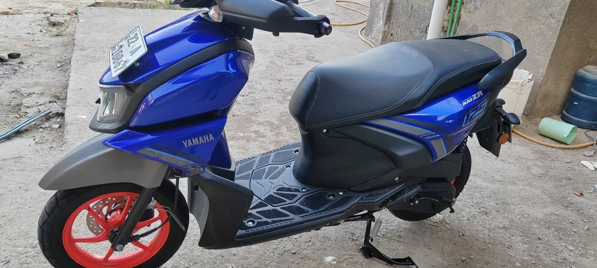 زت مرقم زيروو موديل 23
***********
