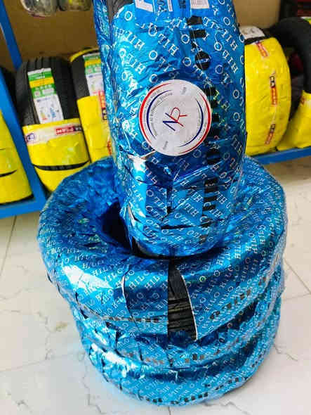 توفرت اطارت صيني المنشأ درجة اولى 

جميع القياسات ✅
وجميع الماركات✅
 هيلو - كومفورس - ونلي ✅

العنوان النجف الاشرف شارع المطار جهة حي السواق مقابل متوسطة الفارس العربي مجاور صيدلية النغم 

***********
***********
للستفسار مراسلة الصفحة او واتساب
