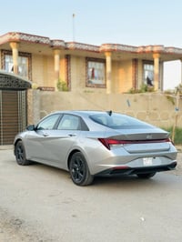 النترا 23 معوقين مثنى   وكالة عامة مطلقة   فول مواصفات عدا الفتحة   تب...