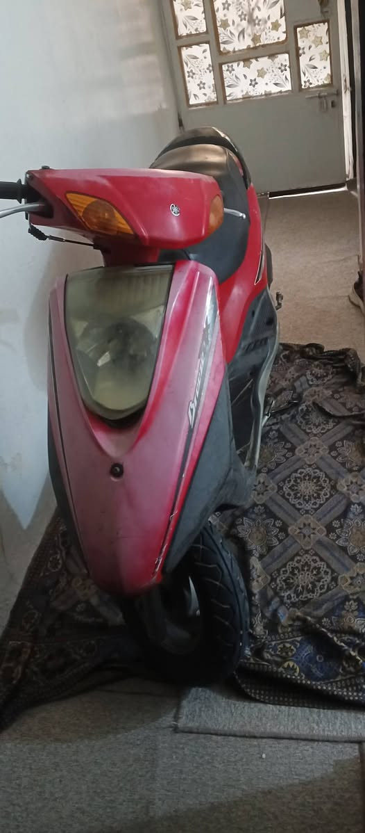 بريز بلاديه ختم واحد جاهزه من كلشي مكاني بغداد الحريه السعر 550واذا اكو مراوس عادي *********** واتساب
