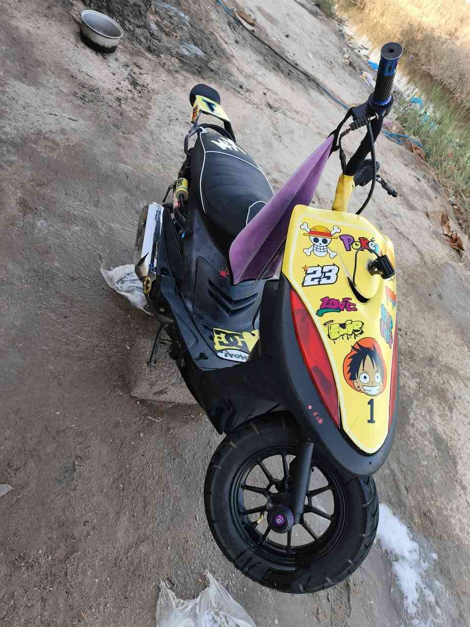 للبيع***********
