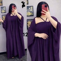 بشت • موديل يجنن • توصيل بغداد