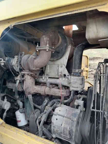 ئەم شۆفڵە بۆ فرۆشتن کەواساکی حەجم  80z رەقەم سلێمانی مۆدیلی 1999 رەقەم تەلەفون ***********
