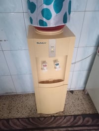 البلديات • جديدة • جملة