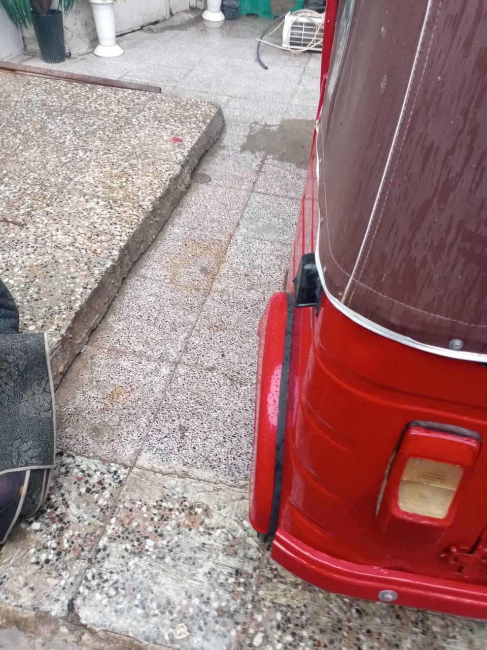 سلام عليكم تكتك موديل 2018 اوراق مكينه عشرين ***********
