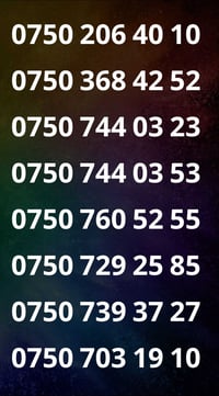 ئۆفەریێکی نایاب onlyforyo ئیشتراک عــام  1000 خولەکت پێ ئەدات لەگەڵ یە...