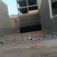 الانتفاضه الاولى • ٢٠٠م • قطعة