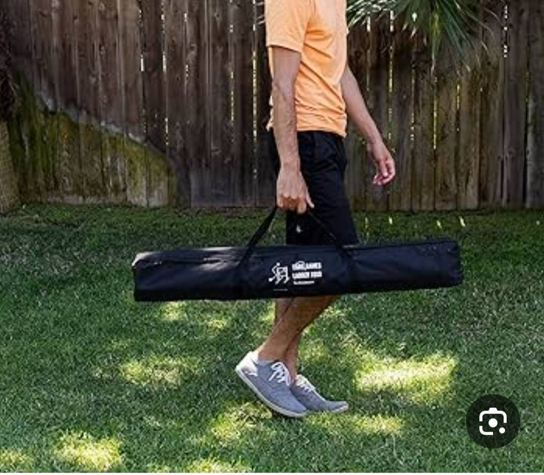 مضلة حجم ٢ متر بهذا الشكل مع كامل ملحقاتها حبال واوتاد تثبيت تصير  بجنطه شي مرتب وسهلة الحمل للتخييم


**إذا كنت صاحب هذا الإعلان وتريد حذفه لأي سبب، رجاءا أرسل رسالة إلى الدعم الفني**