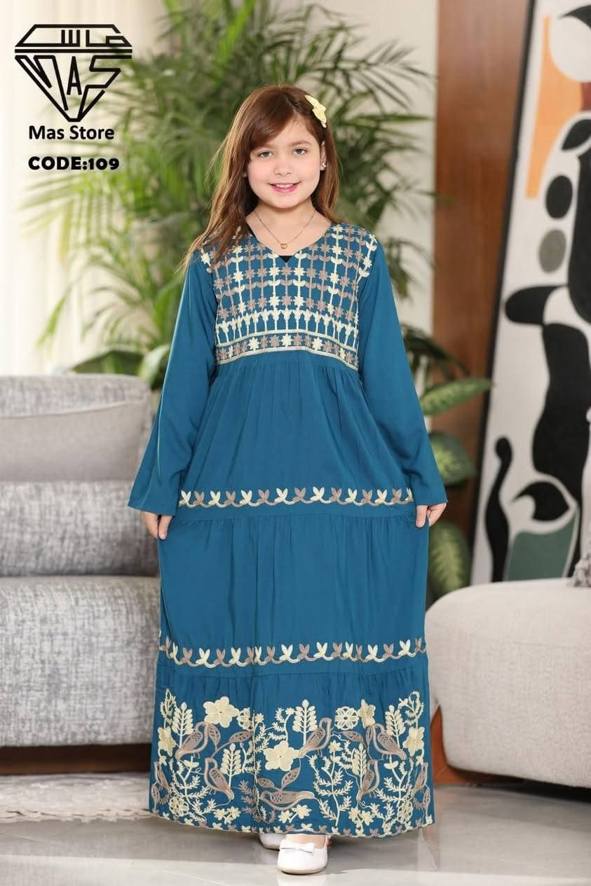 جديد 

دشداشة رمضانية بناتية 😍 قماش كشمير مصري شغل تطريز

القياسات من 5 سنوات لل13 سنة 

خدمة توصيل 5 الاف ولكل العراق


**إذا كنت صاحب هذا الإعلان وتريد حذفه لأي سبب، رجاءا أرسل رسالة إلى الدعم الفني**