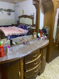 غرفة • متينة • بغداد الشعب