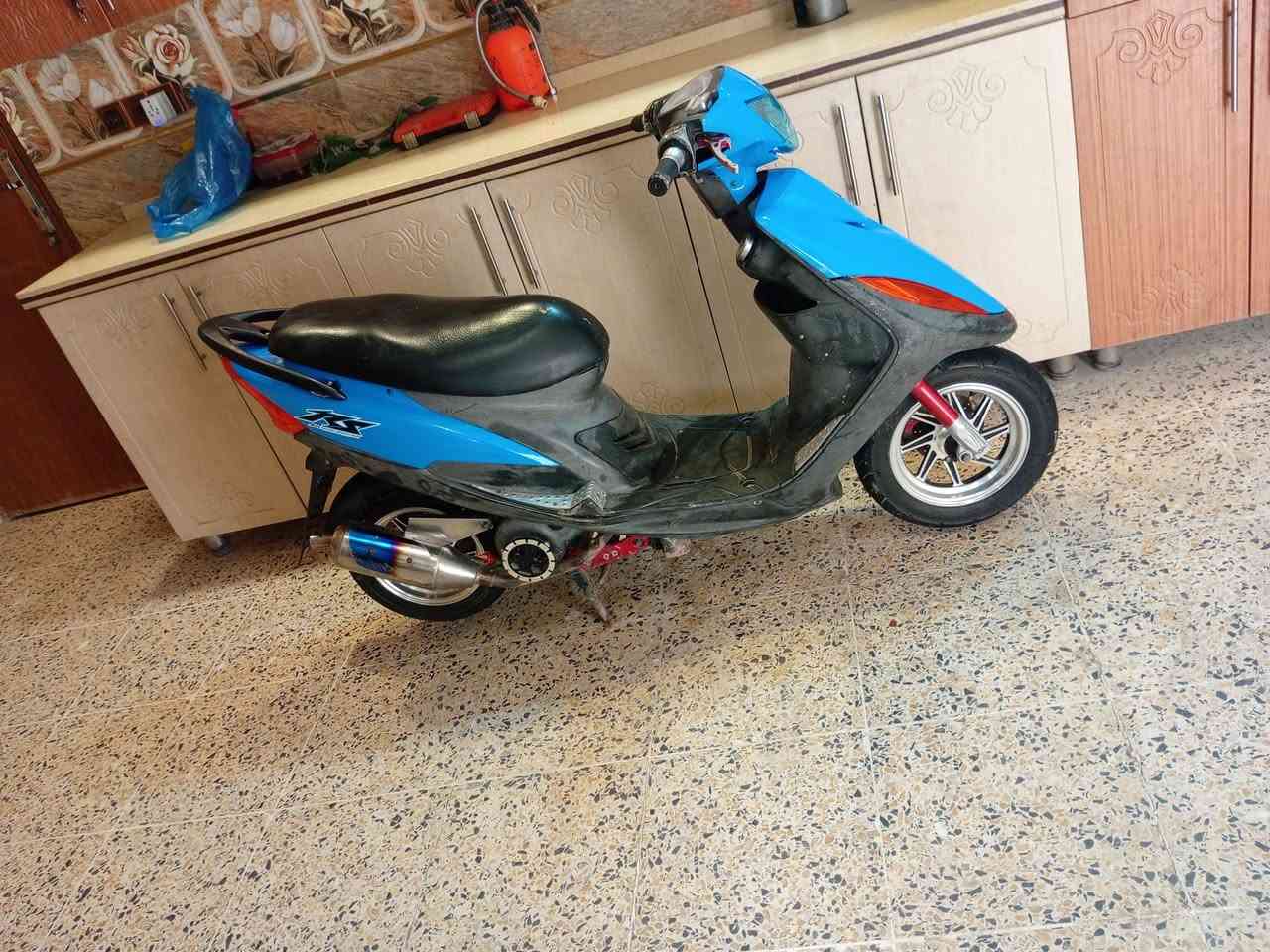 شونهم لحباب عدله دراجه وكاله وعليه تزويت ميخلص شراي يتصل***********
