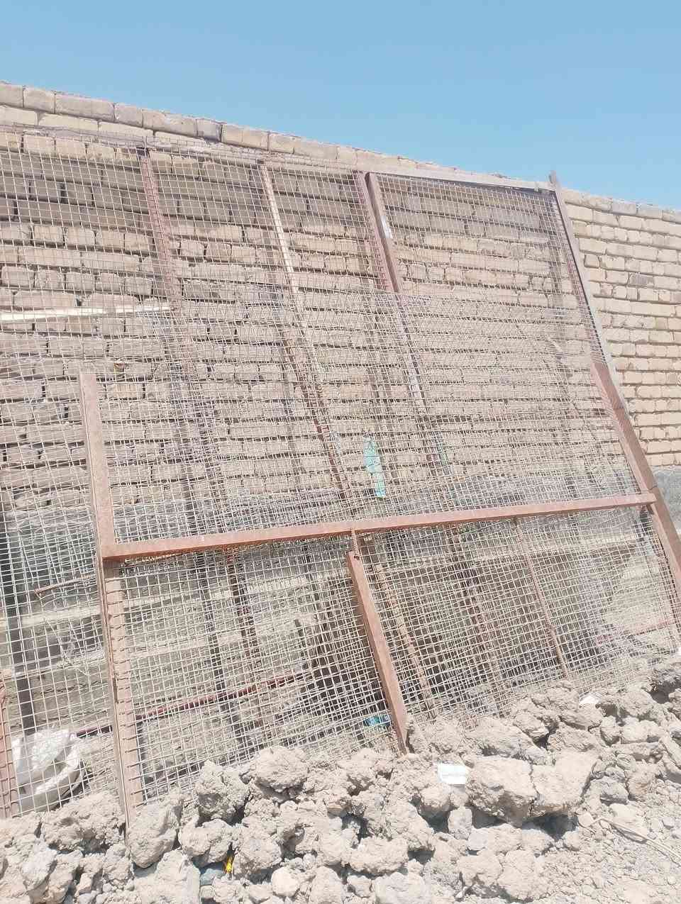 للبيع مشبج سيم الشراي يتصل *********** عنوان سوك الشيوخ سعر مناسب
