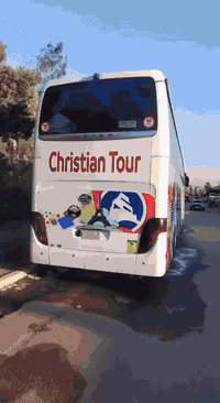 باص ام  السيوف للبيع جاهزه  من كلشي كامل(***********)
(٤١٦)
الماني كير جوك
