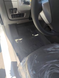 سني هندي • موديل ٢٠٢٥ • رقم اربيل
