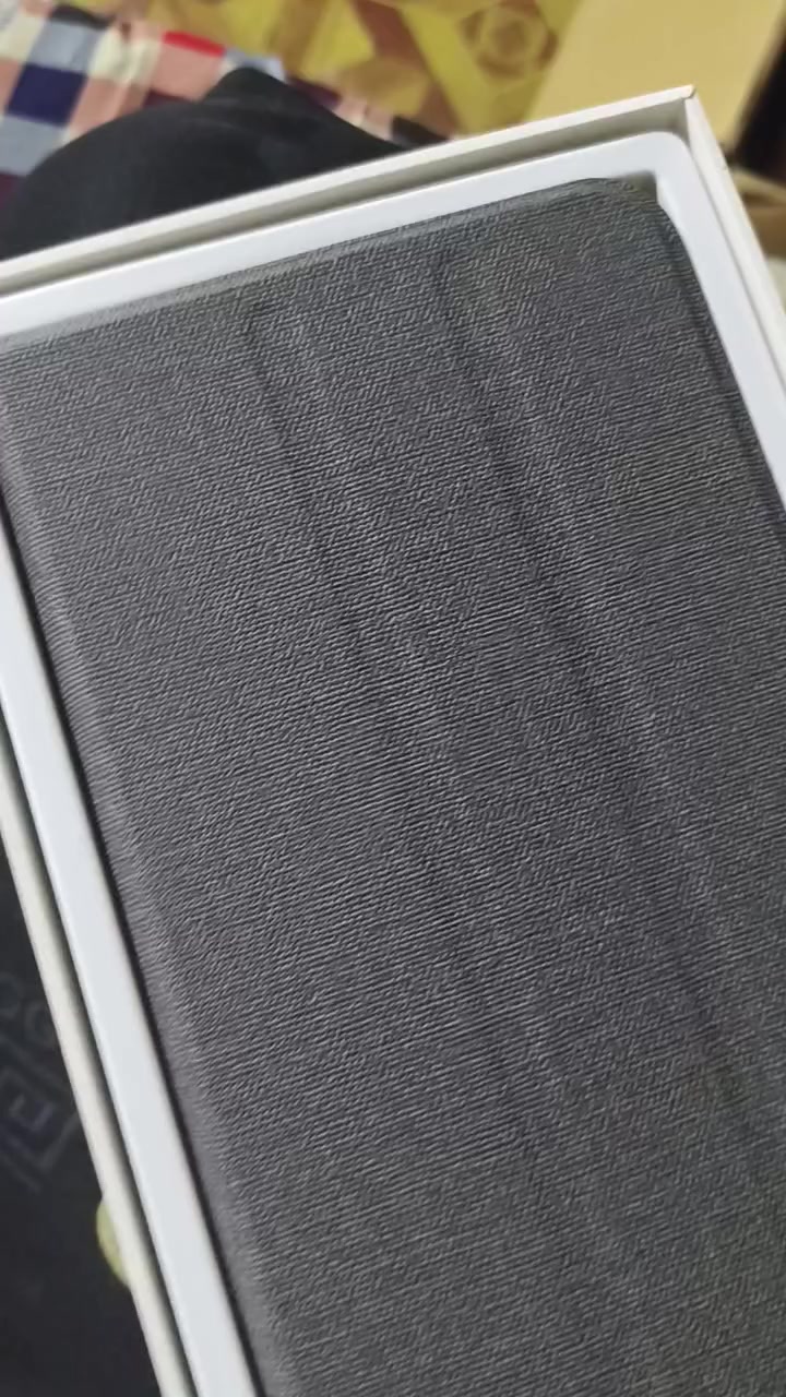 تاب بهاذه الشكل كامل ملحقاته اطيني بي سعر وبل عافيه بما يرضي الله رقم***********توصيل جميع محافضات العراق
