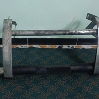 درع بيجو • قطع غيار • نظيف