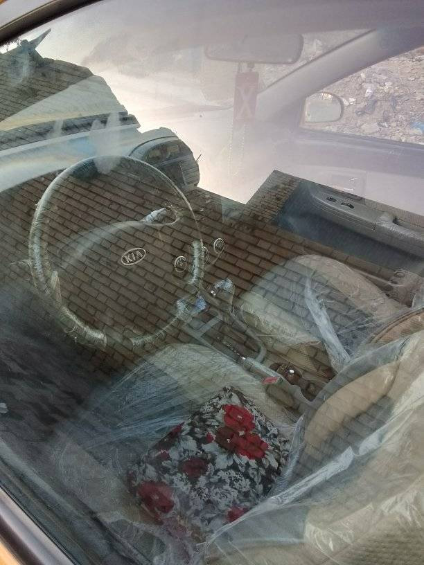 سبكرا موديل 7مكفوله سياره كير مكينه مكفول سياره جديده كطرت خياس مابيه سنويه مامنتيه رقم ميسان ومكانه ميسان السعر المطلوب 69بيه مجال جدا بسيط


**إذا كنت صاحب هذا الإعلان وتريد حذفه لأي سبب، رجاءا أرسل رسالة إلى الدعم الفني**