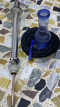 نضافة فول • موديل ٢٥ • موصل كوكجلي