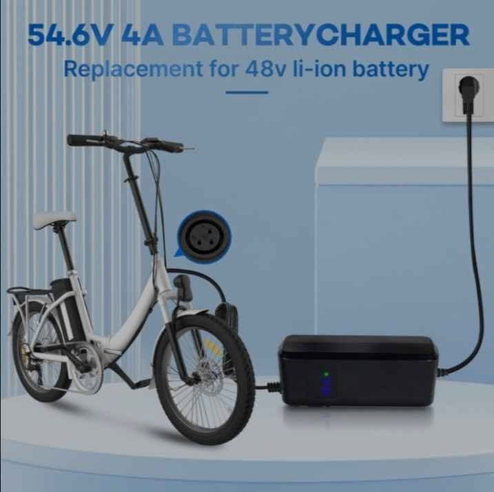 العلامة التجاريةYZPOWER
نوع الموصل3 دبابيس اكس ال ار
الأجهزة المتوافقةبطارية ليثيوم ايون 48 فولت 13 ثانية
طرازات الهاتف المتوافقةبطارية ليثيوم ايون 48 فولت 13 ثانية، 48 فولت 15ah-48v 40ah
المكونات المضمنةدليل المستخدم
ميزة خاصةالحماية من الماس الكهربائي, شحن سريع, مؤشر الشحن
شحن سريع: مدخل 100-120 فولت تيار متردد، مخرج 54.6 فولت 4 أمبير كحد أقصى. واجهة الخرج: 3-pin male XLR. كيبل طاقة نحاسي نقي 18 ايه دبليو جي. طاقة الخرج: 218.4W. يوفر وقت الشحن مقارنة بالشواحن 54.6 فولت 2 امبير. مناسبة لحزم بطاريات الليثيوم 48 فولت 15Ah-48V 40Ah
مادة المنتج: هيكل شاحن الليثيوم 48 فولت مصنوع من مادة ايه بي اس، مقاوم للسقوط، مقاوم لدرجات الحرارة العالية، شاحن مدمج بمروحة تبريد أسرع، ضمان السلامة
حماية أمان متعددة: استمتع براحة البال مع نظام الأمان الشامل الخاص بنا، والذي يتضمن حماية ضد التيار الزائد والجهد الزائد والدوائر القصيرة والحرارة الزائدة والشحن الزائد. كاشف درجة الحرارة المدمج، يقطع الطاقة تلقائيًا عندما تكون درجة الحرارة الداخلية أعلى من 85 درجة مئوية، ويعاد التشغيل عند أقل من 75 درجة مئوية.
شاشة LED ذكية: يمكن لشاشة HD عرض جهد الشحن، ويومض مؤشر LED باللونين الأحمر والأخضر بالتناوب عند الشحن ويضيء الضوء الأخضر دائمًا عند اكتمال الشحن. هذا شاحن بطارية أوتوماتيكي يتم إيقاف تشغيله تلقائيًا بعد اكتمال دورة الشحن لمنع الشحن الزائد
شاحن بمروحة مدمجة: عند تنشيط الشاحن الذكي، يتم تشغيل المروحة لتقليل درجة حرارة الشاحن على الفور. عندما يتوقف الشاحن عن التشغيل، تغلق المروحة بغداد, العراق


**إذا كنت صاحب هذا الإعلان وتريد حذفه لأي سبب، رجاءا أرسل رسالة إلى الدعم الفني**