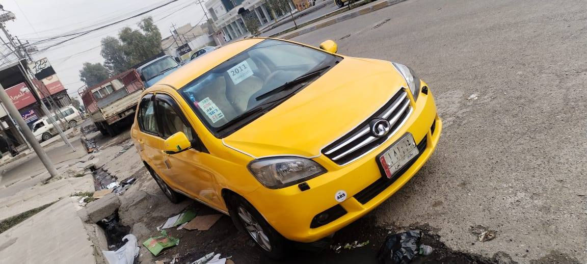 السلام عليكم اخوان كريت ويل فولكس رقم بغداد موديل 2011 سنويه بسمي تريد وكاله تريد تحويل مشروع وطني مصفره  هيئه وغرامات سنويه ساقطه ب2022 كير محرك ب شرط لا صرف ولا بخار سياره جاهزه كير أوتوماتيك السعر 50 بيها مجال عنواني موصل الأيسر حالياً  رقم الهاتف ***********
*********** متواجد واتساب بيها بطاقه بانزين مال موصل
