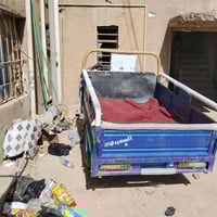 ورحمه الله وبركاته ستوته للبيع 23 جاهزه من كلشي برغي ما مفتوح بيه 3 بر...