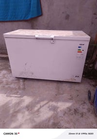 مجمده حجم كبير للبيع بيها ليك نضيفه جدا 07519208577 واتساب07901526236