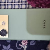 ZERO • جديد • بيع/مقايضة