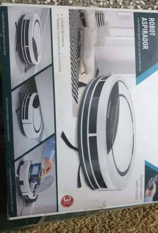 اوفن للبيع مع مكناسه كهربائيه


**إذا كنت صاحب هذا الإعلان وتريد حذفه لأي سبب، رجاءا أرسل رسالة إلى الدعم الفني**