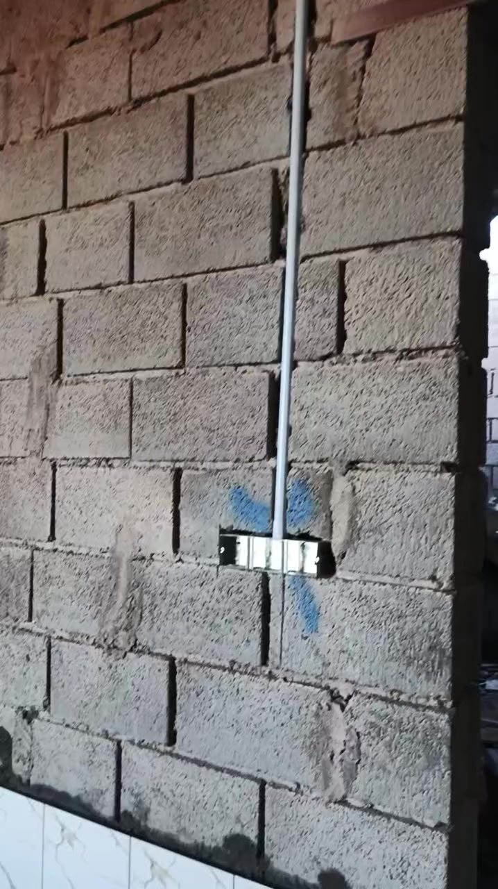 حفر نزالات وتثبيت + حفر بواري ماء وبنسب السعار شغل مرتب ودرجه اولاوله

***********
