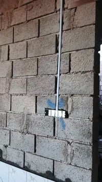 حفر نزالات وتثبيت + حفر بواري ماء وبنسب السعار شغل مرتب ودرجه اولاوله ...