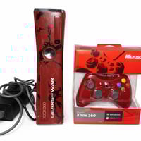 اكس بوكس ٣٦٠ • هارد ٢٥٠جيجا • ملحقات كاملة