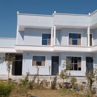 الديوانية • ترميم وصبغ • جبسون بورد