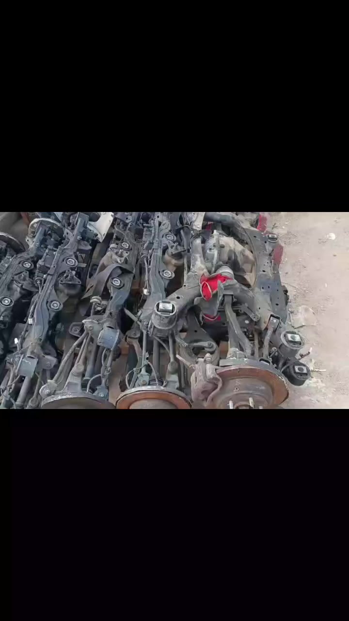 السلام عليكم . رمضان مبارك عليكم

وصول وجبة جديدة. 

صدر امامي . وخلفي جينسز  

كل الفئات والمديلات

جملة . ومفرد
محمد بنداوي 
***********
